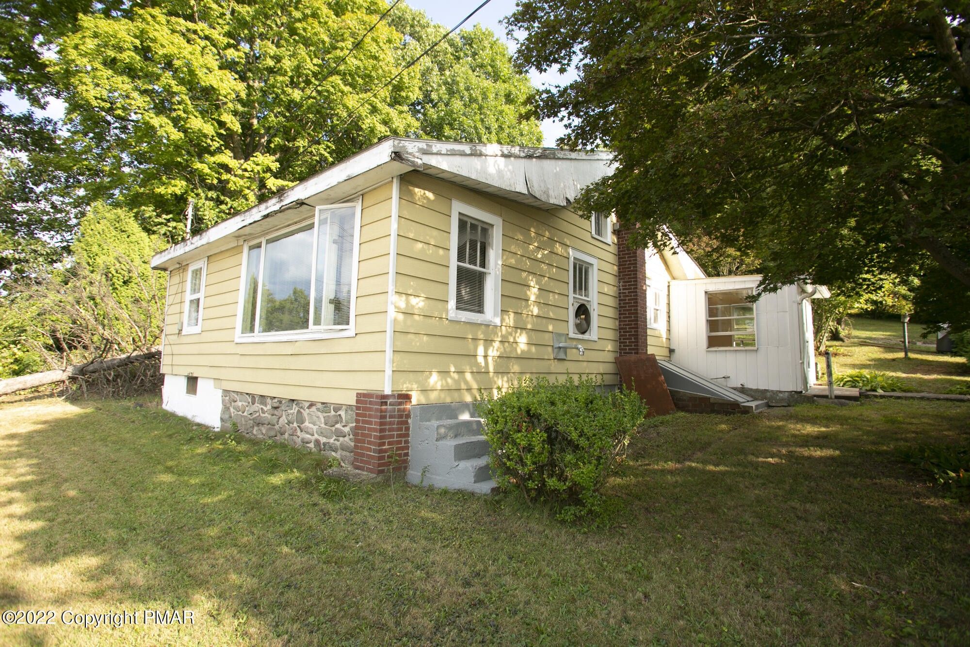 Brodheadsville, Monroe County, PA House for sale Property ID 414847945 LandWatch