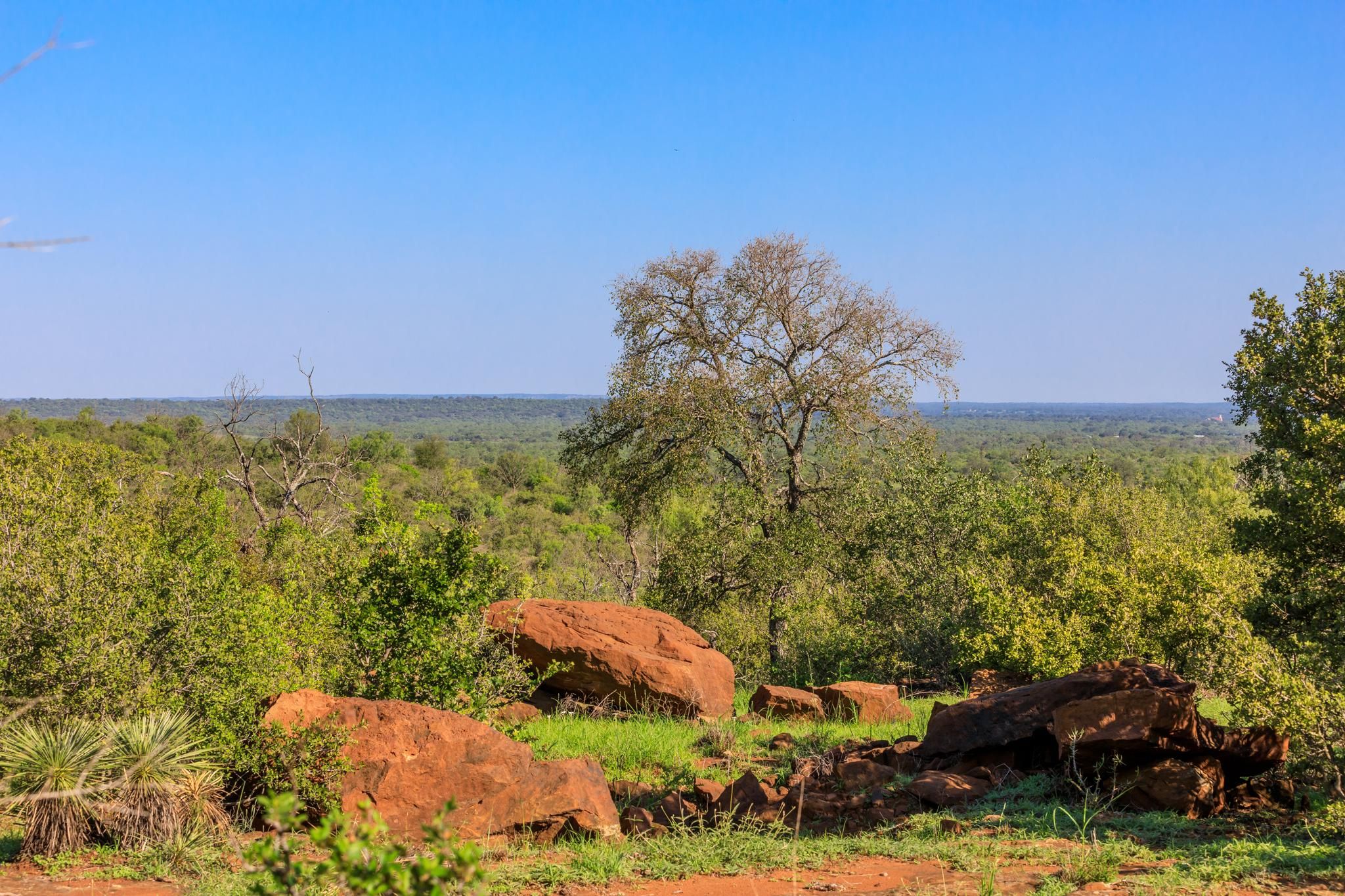 Mason, Mason County, TX Recreational Property for sale Property ID