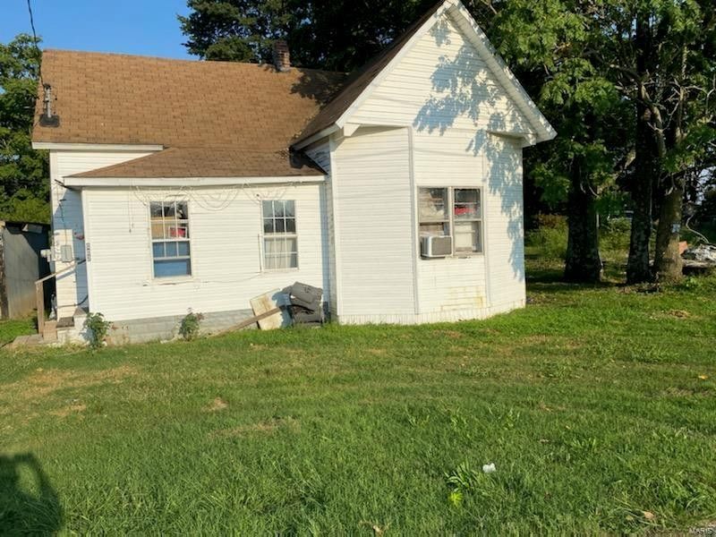 Dunklin County, MO House for sale Property ID 414849790