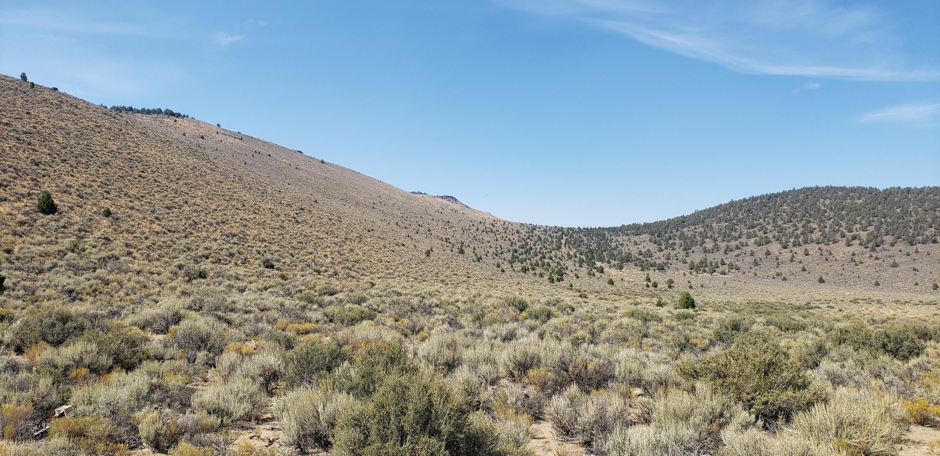 Bend, Deschutes County, OR Undeveloped Land for sale Property ID