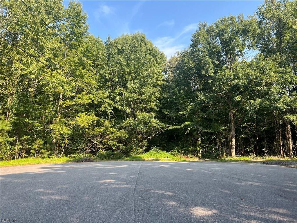 Virginia Beach, Virginia Beach City County, VA Farms and Ranches