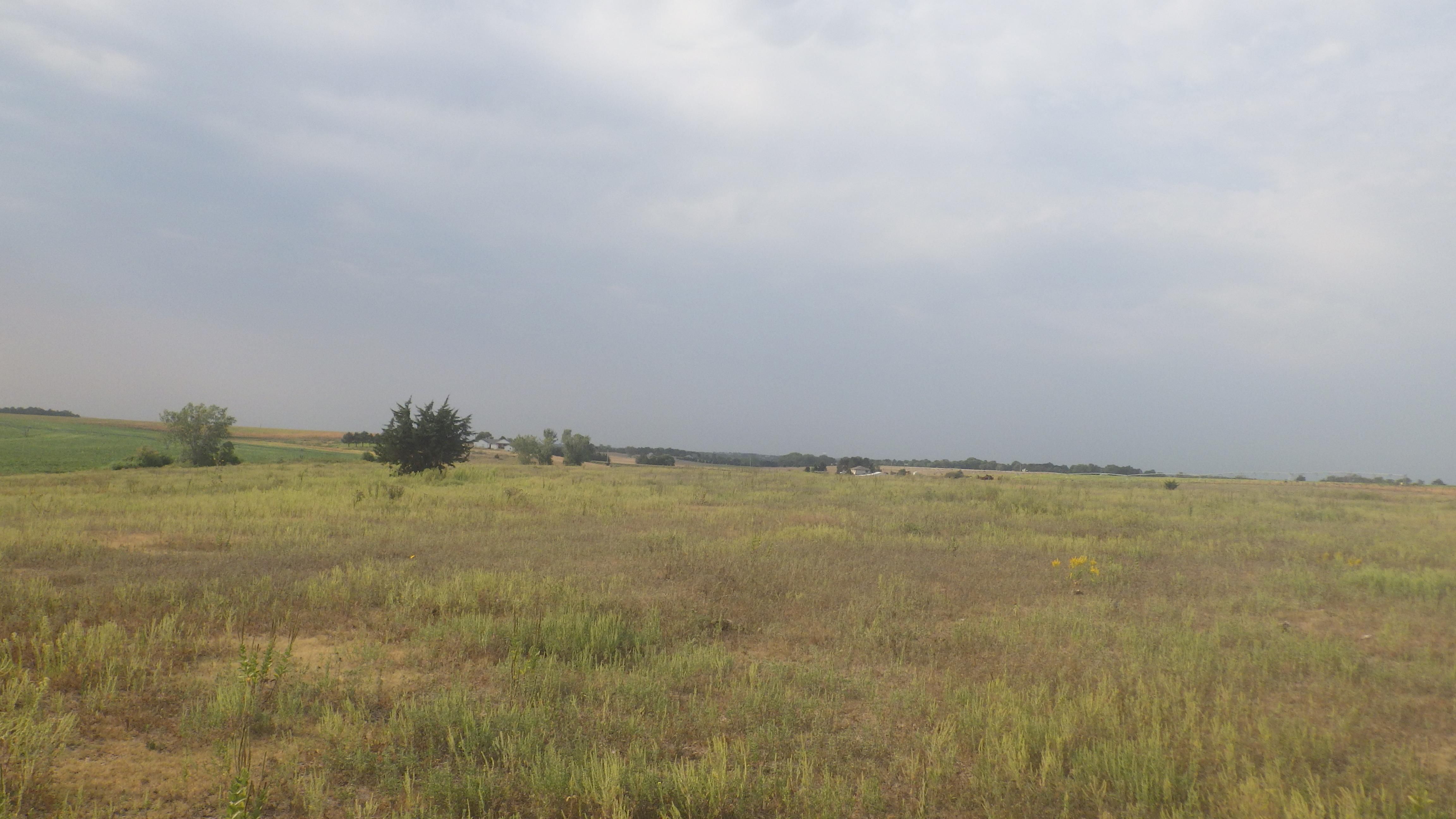 Kearney, Buffalo County, NE Farms and Ranches for sale Property ID