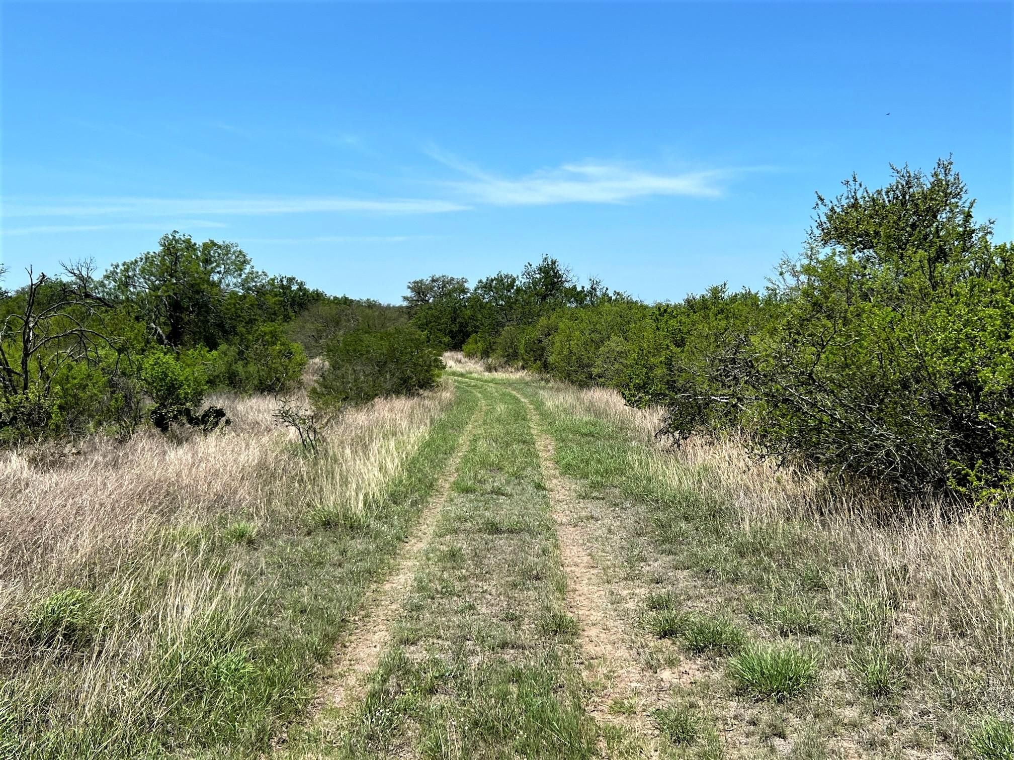 West, Live Oak County, TX Farms and Ranches, Recreational