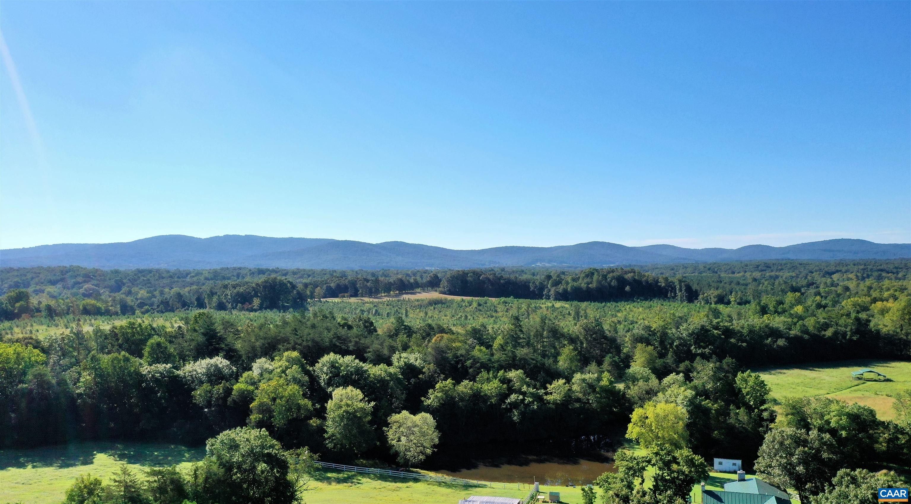 Barboursville, Orange County, VA Farms and Ranches for sale Property ID