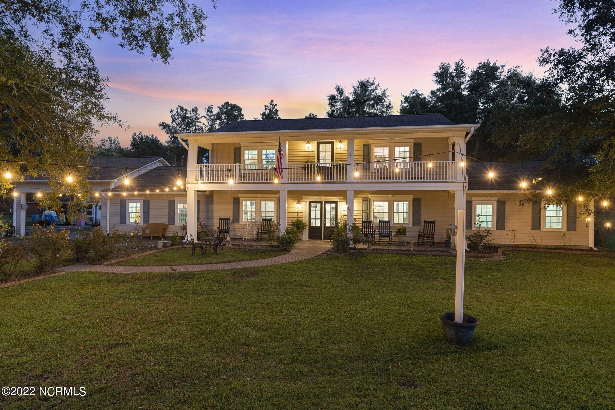 Burgaw, Pender County, NC House for sale Property ID 414851023 LandWatch