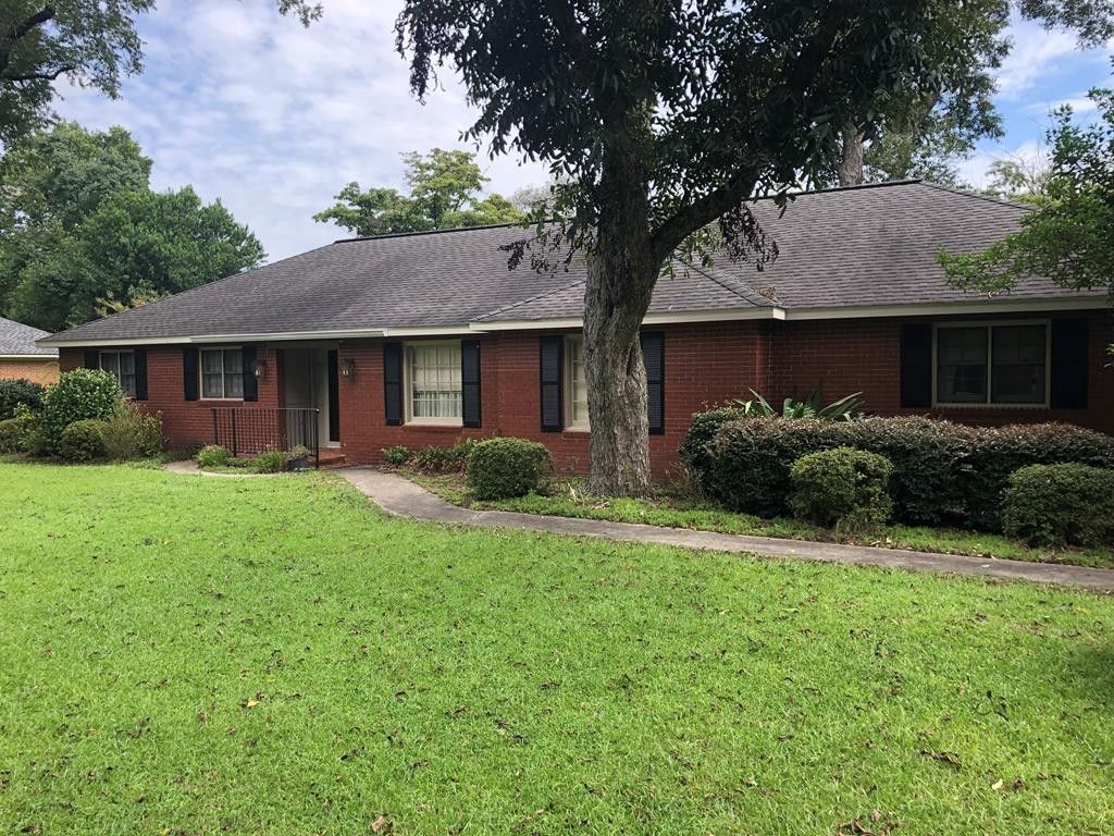 Vidalia, Toombs County, GA House for sale Property ID 414851069
