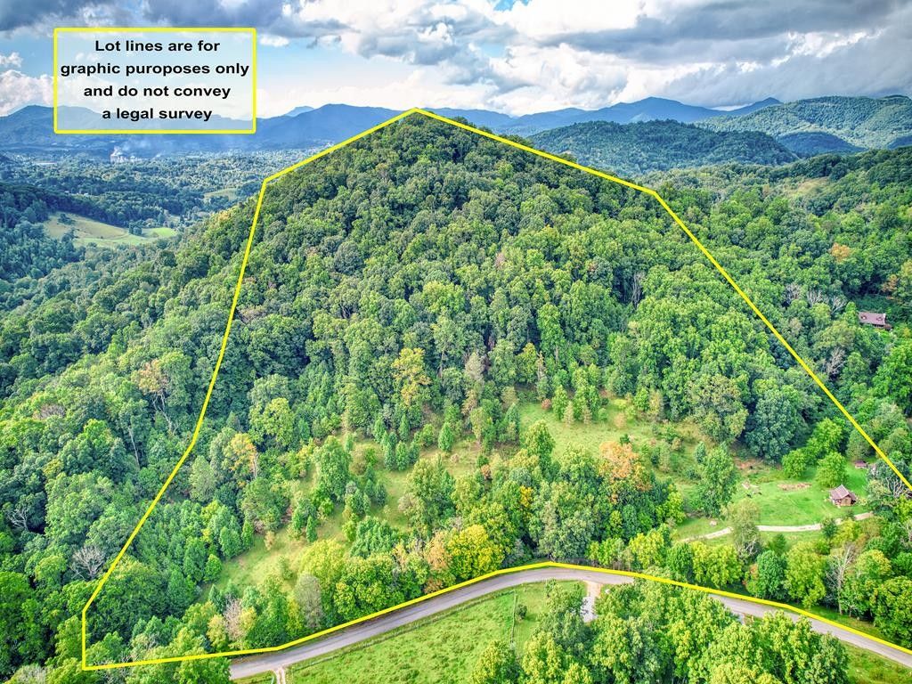 Canton, Haywood County, NC Farms and Ranches for sale Property ID 414851151 LandWatch