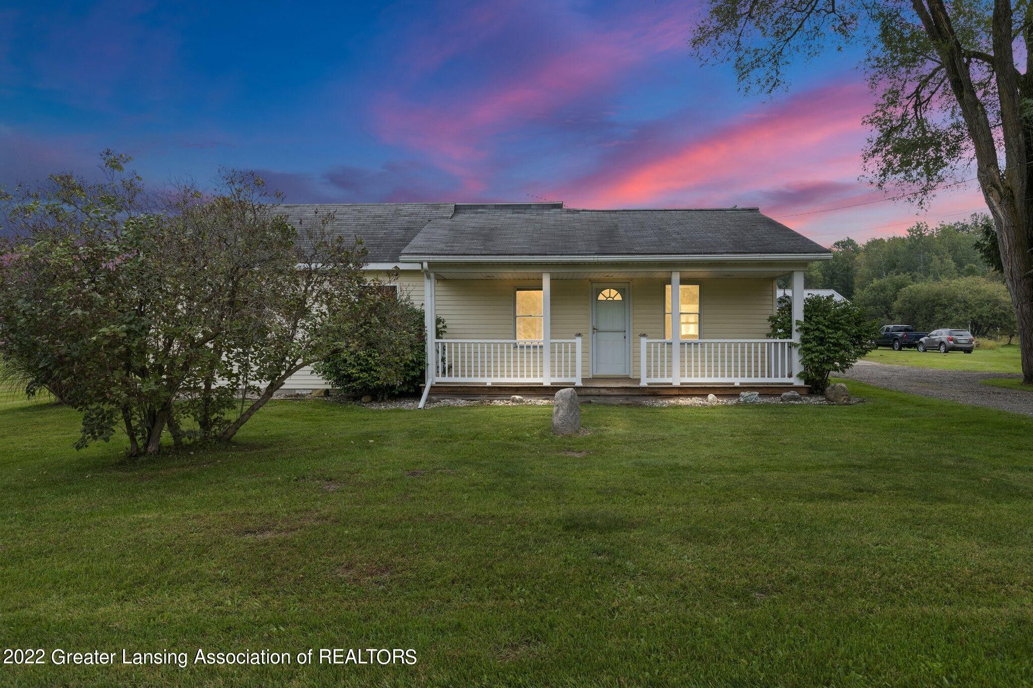 Midland, Midland County, MI House for sale Property ID 414851179