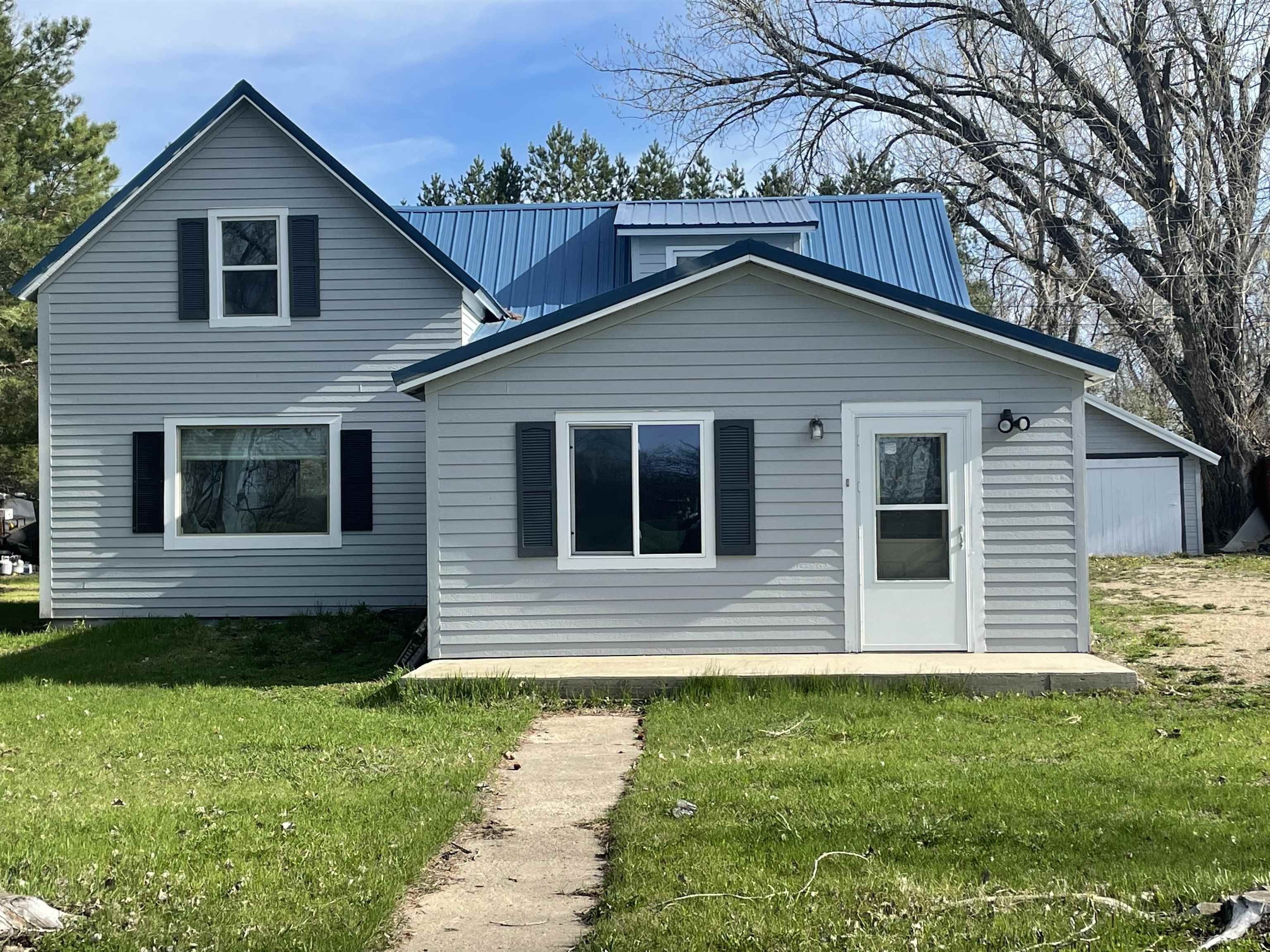 Harvey, Wells County, ND House for sale Property ID 414851218 LandWatch