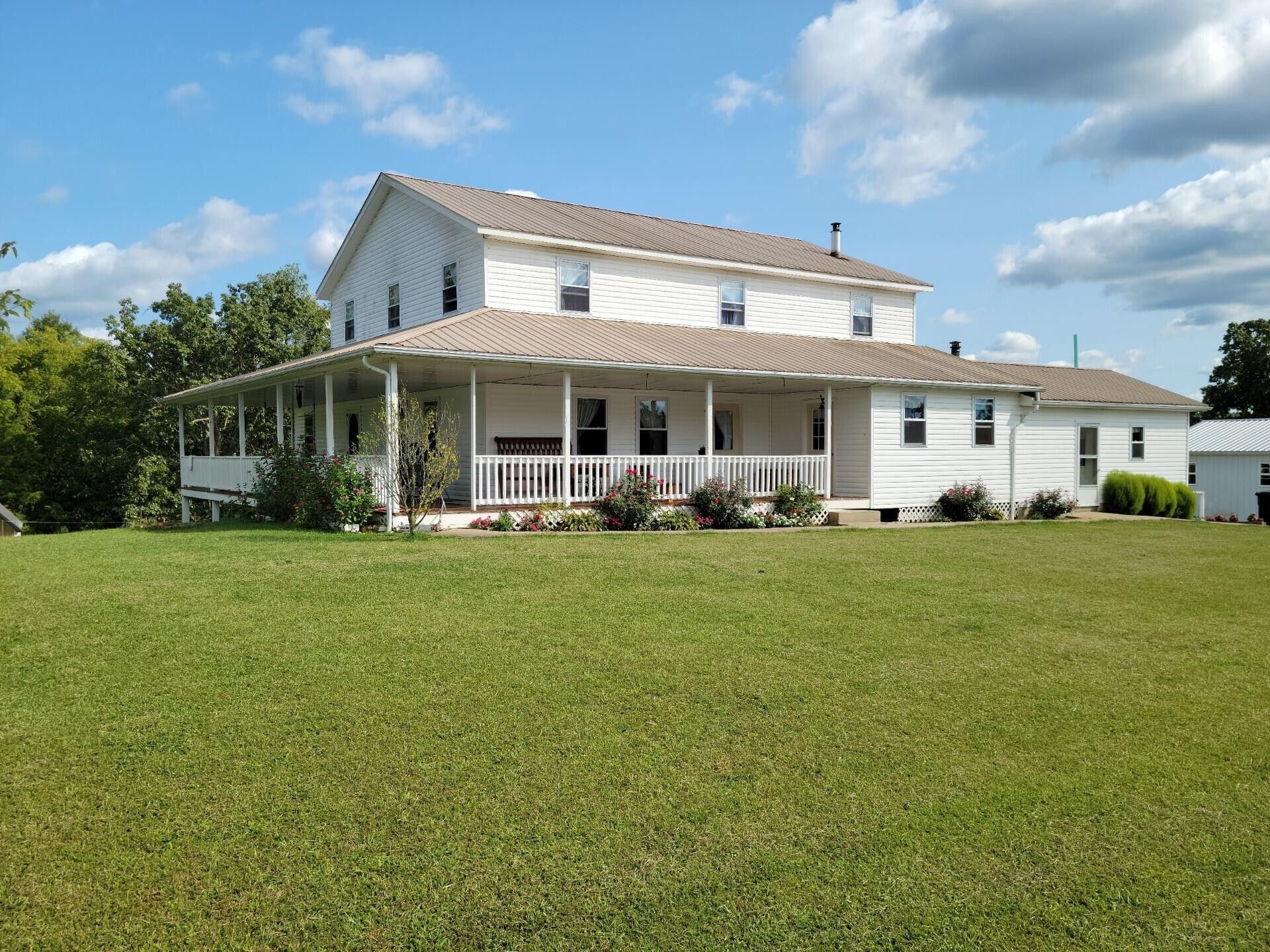 297 Addie Lane, Hillsboro, KY 41049 MLS 22005725 LandWatch