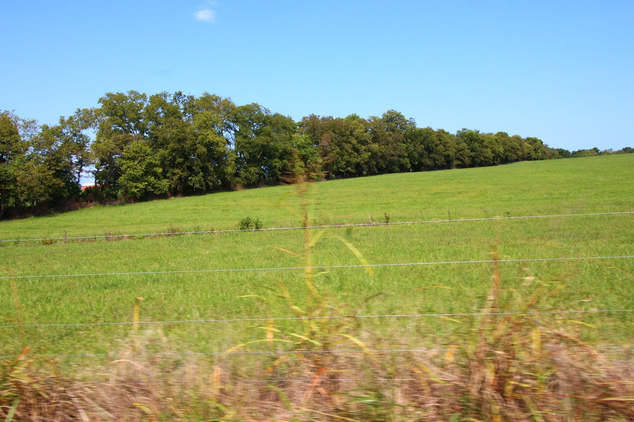 Shelbyville, Shelby County, KY Farms and Ranches for sale Property ID