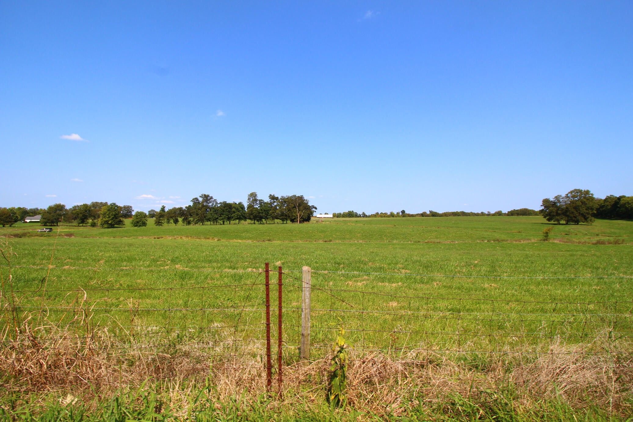 Shelbyville, Shelby County, KY Undeveloped Land for sale Property ID