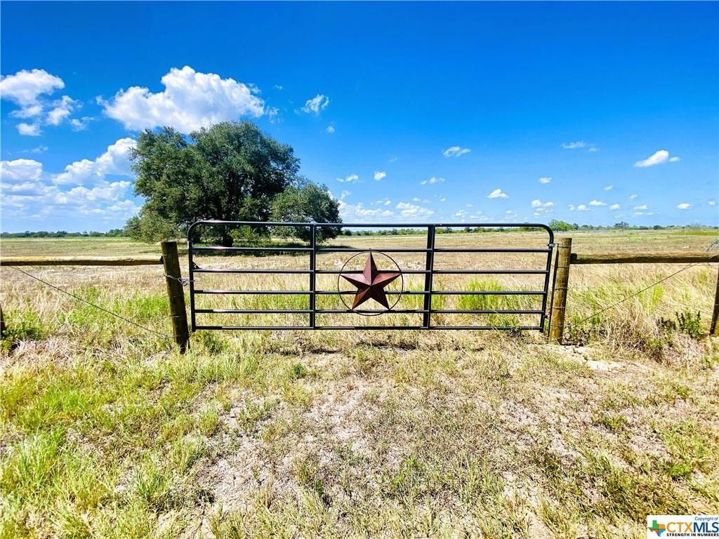 Refugio, Refugio County, TX Farms and Ranches for sale Property ID