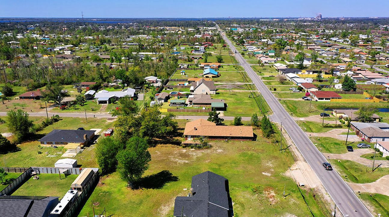 Rebecca Court FL787, Callaway, FL 32404 LandWatch