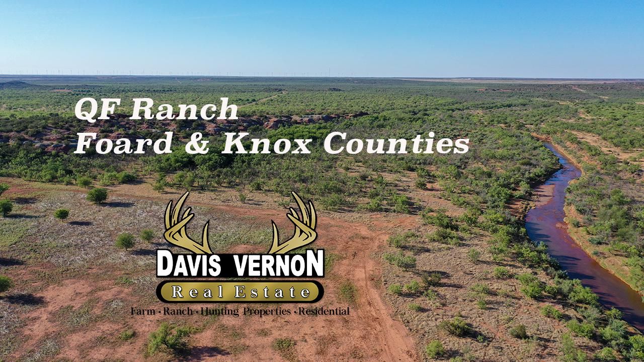 4,074 acres in Truscott, TX, 79227 LandWatch