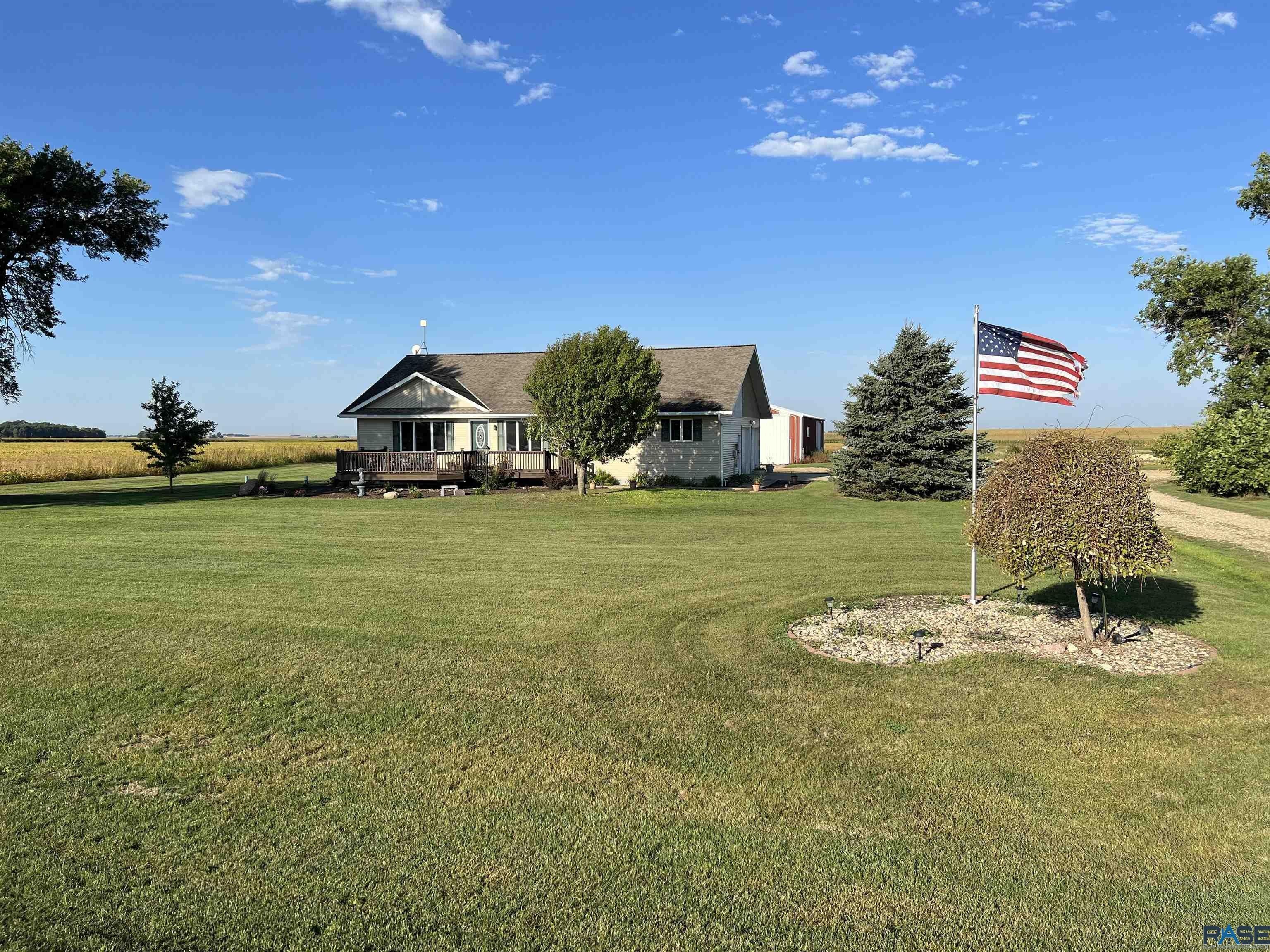 Rock County, MN House for sale Property ID 414852883 LandWatch