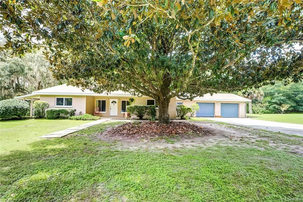 Dunnellon, Citrus County, FL House for sale Property ID 414852973 LandWatch