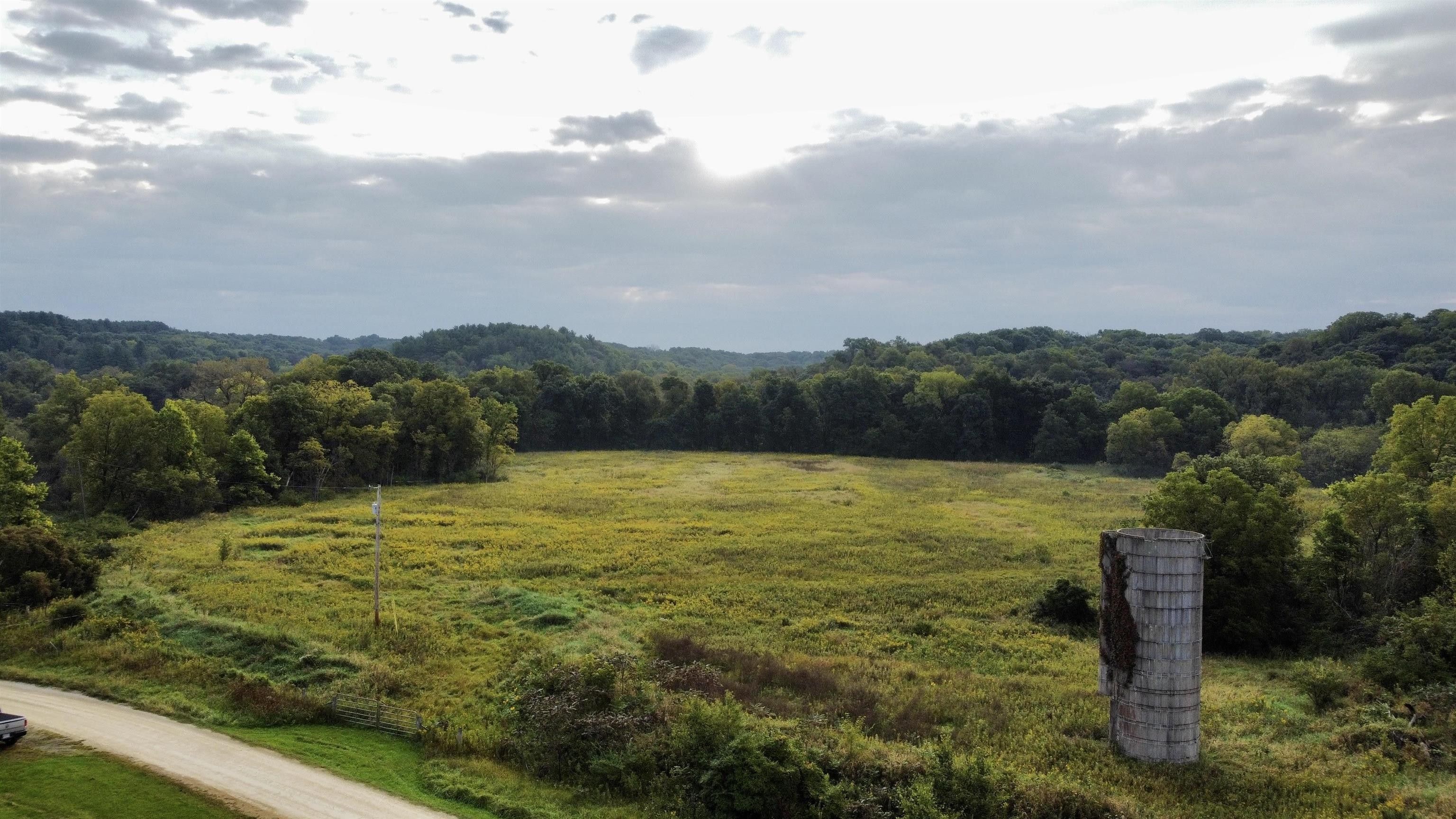 Savanna, Carroll County, IL Undeveloped Land for sale Property ID