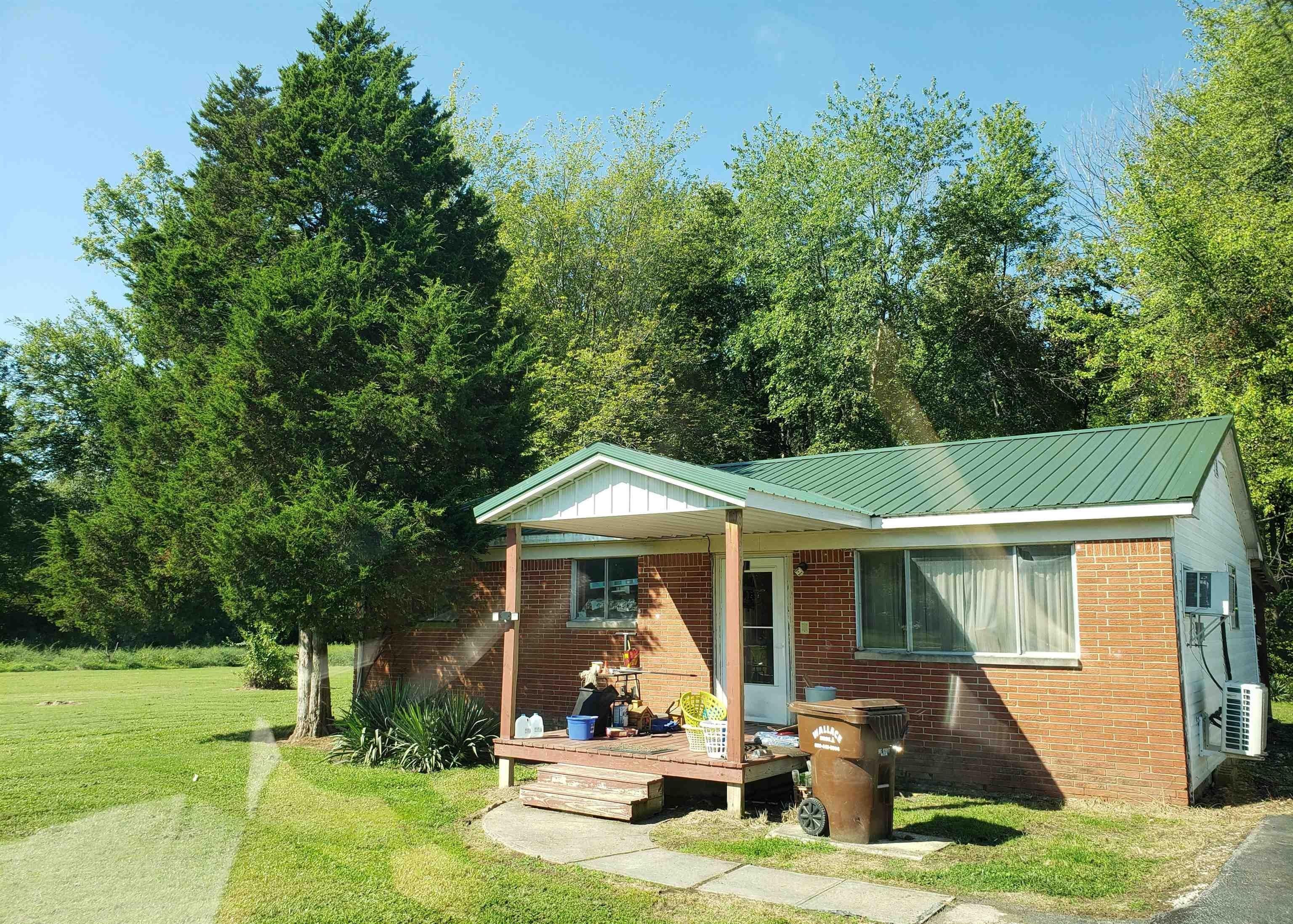 Jasonville, Greene County, IN House for sale Property ID 414853348 LandWatch