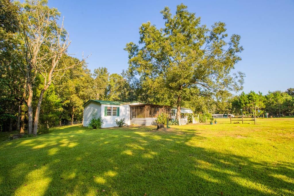 Whigham, Grady County, GA House for sale Property ID 414853385 LandWatch