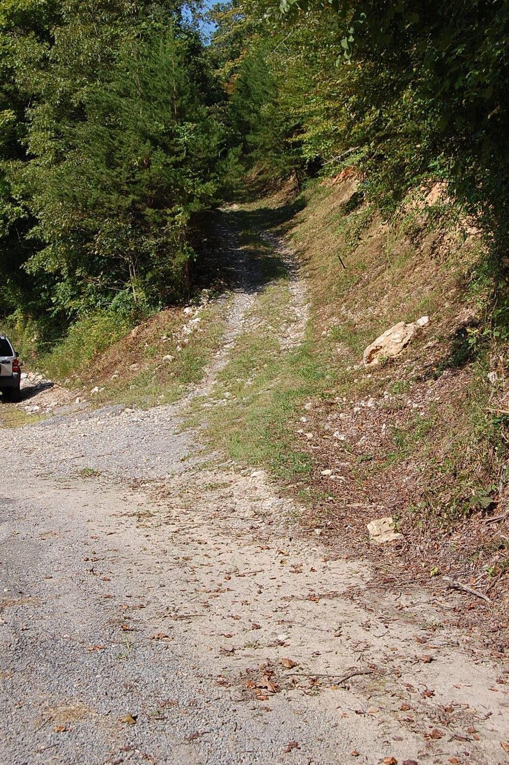 Dunlap, Sequatchie County, TN for sale Property ID 414853571 LandWatch