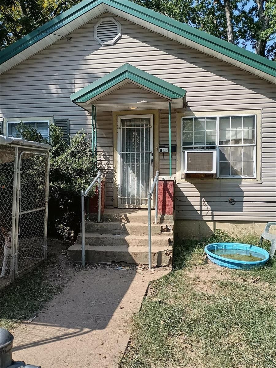 Poplar Bluff, Butler County, MO House for sale Property ID 414853886