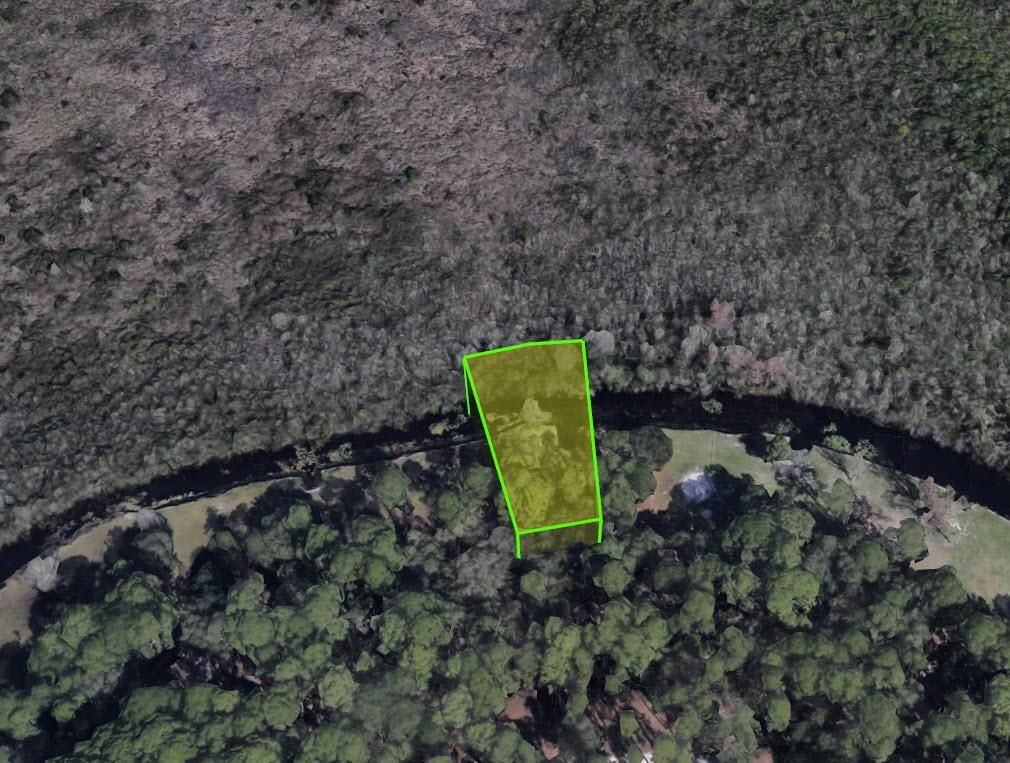 Lady Lake, Lake County, FL Recreational Property, Undeveloped Land