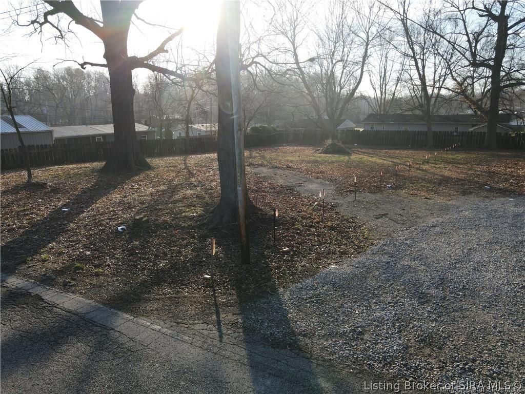 Sellersburg, Clark County, IN Homesites for sale Property ID 414853971