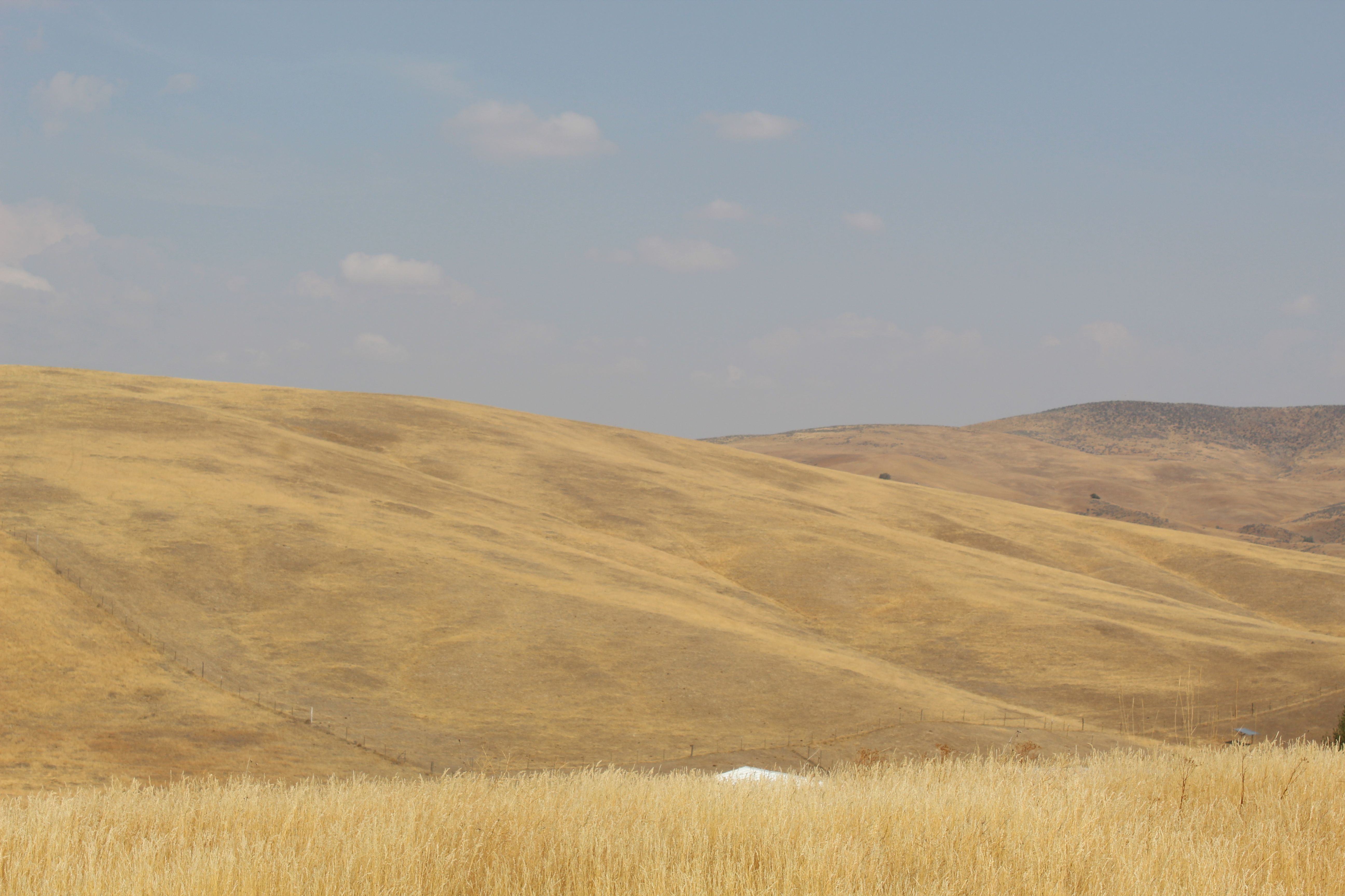 Weiser, Washington County, ID Undeveloped Land for sale Property ID