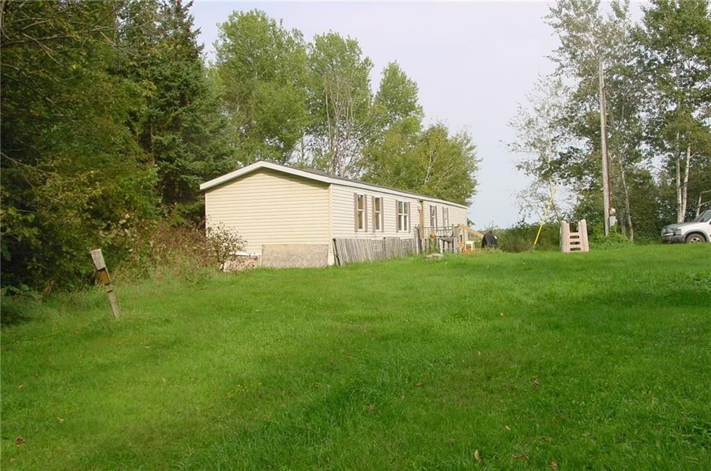 Glen Flora, Rusk County, WI House for sale Property ID 414854102