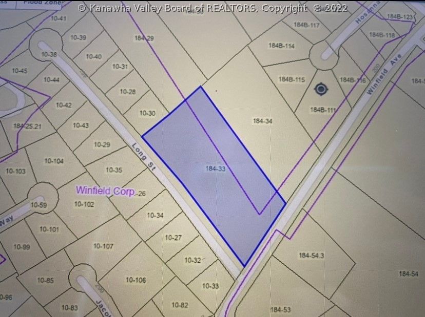 Winfield, Putnam County, WV Farms and Ranches, Homesites for sale