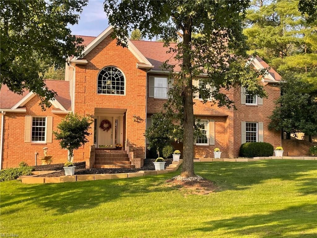 Zanesville, Muskingum County, OH House for sale Property ID 414803718