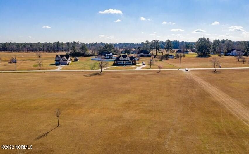 Grimesland, Pitt County, NC Undeveloped Land, Homesites for sale Property ID 414854584 LandWatch