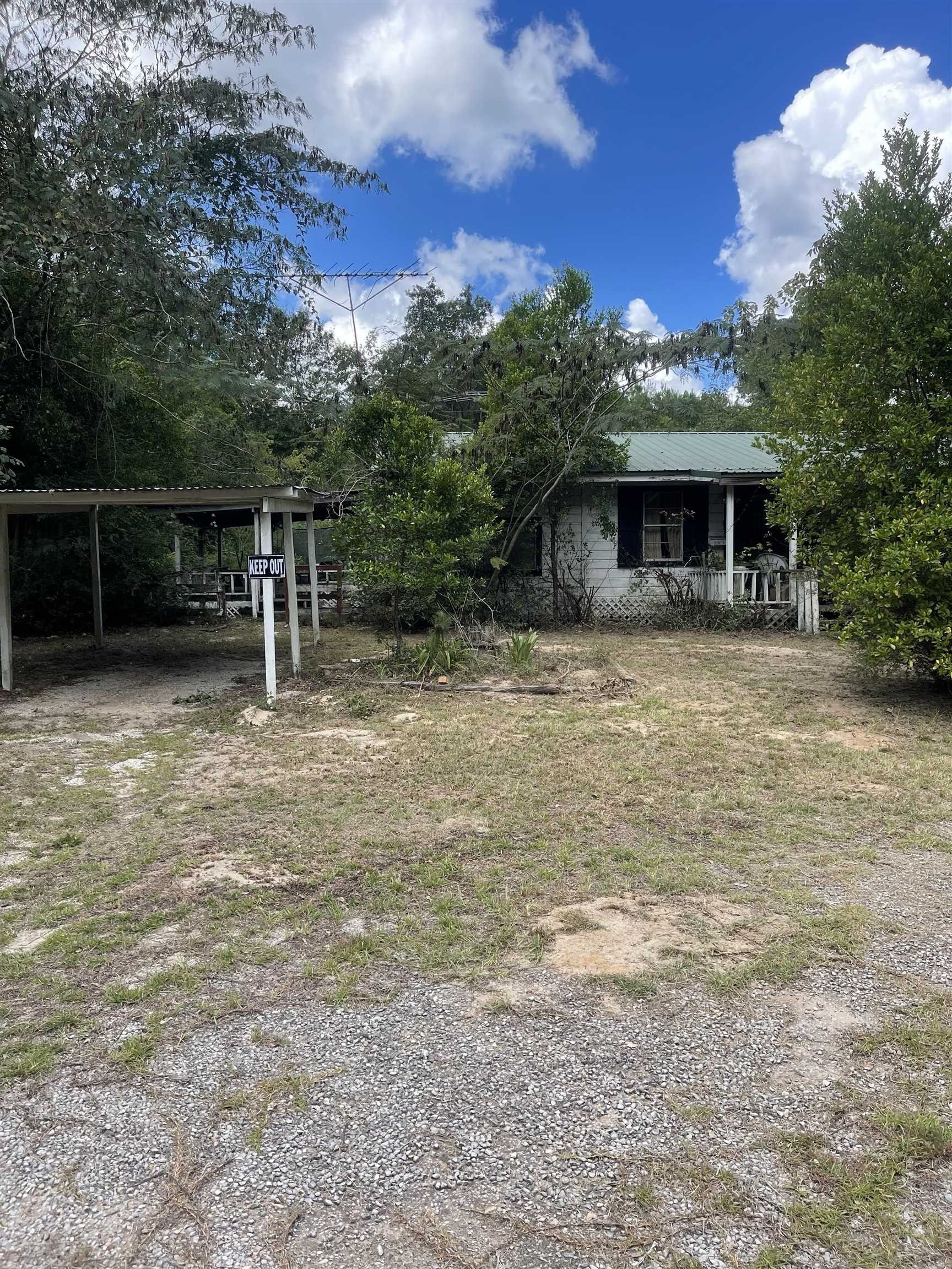 Jasper, Jasper County, TX House for sale Property ID 414854787 LandWatch