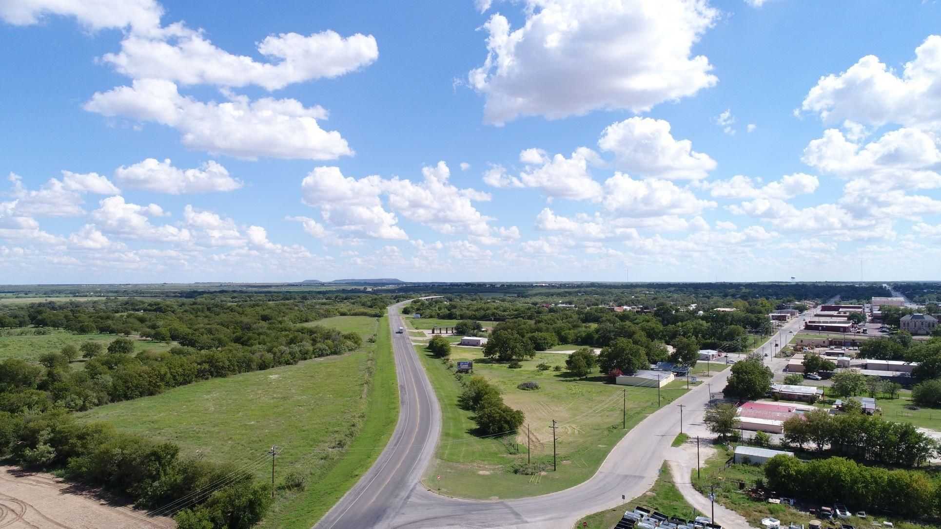 Coleman, Coleman County, TX Farms and Ranches, Homesites for sale