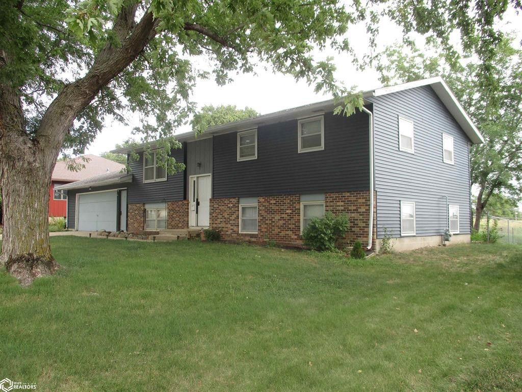 Carroll, Carroll County, IA House for sale Property ID 414855177