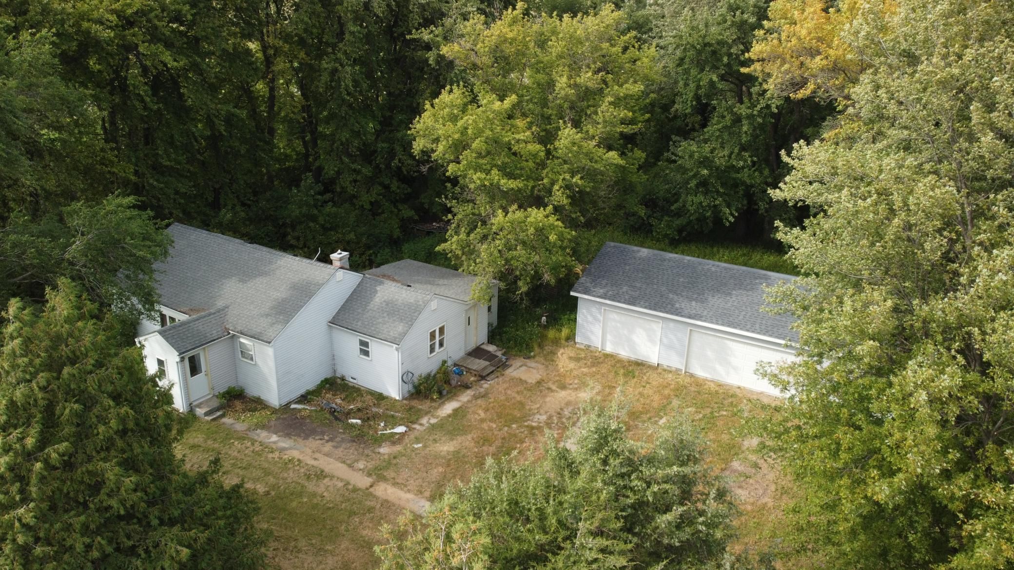 19050 Dodge Mower Road, Hayfield, MN 55940 MLS 6225516 LandWatch