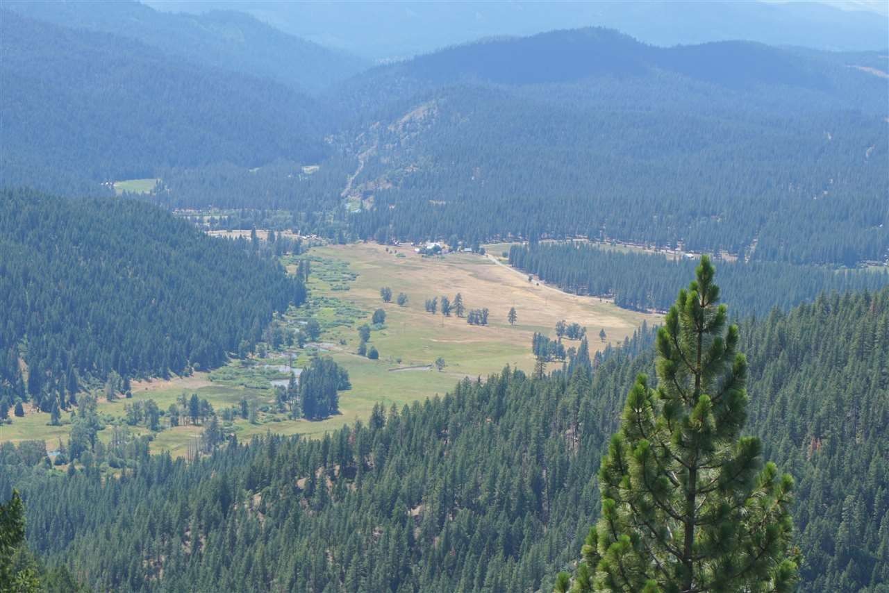 Cromberg, Plumas County, CA Farms and Ranches for sale Property ID