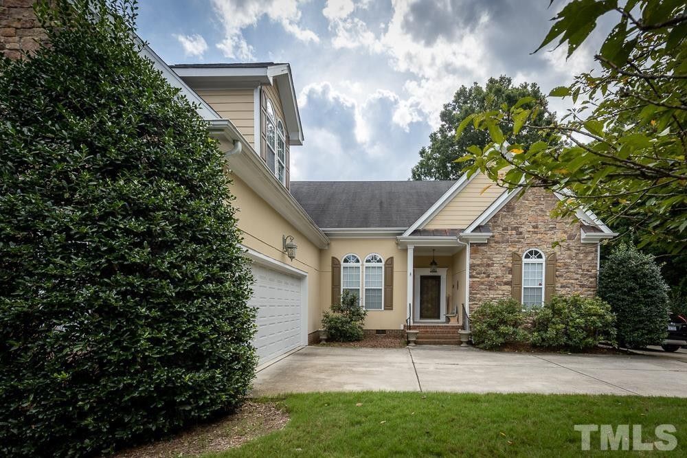 Raleigh, Wake County, NC House for sale Property ID 413795326 LandWatch