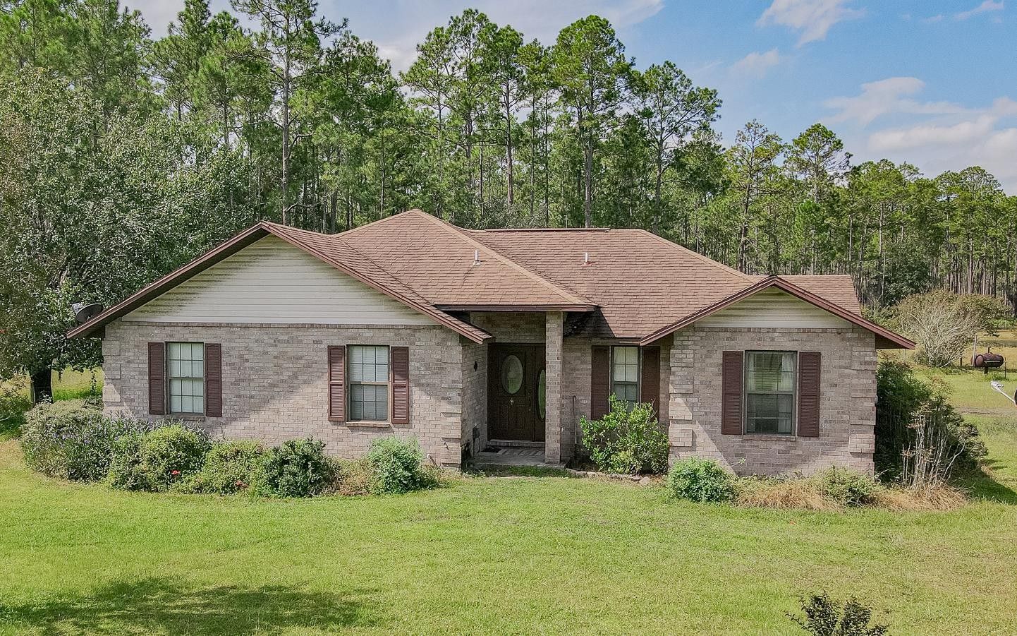 Lake City, Columbia County, FL House for sale Property ID 414856433