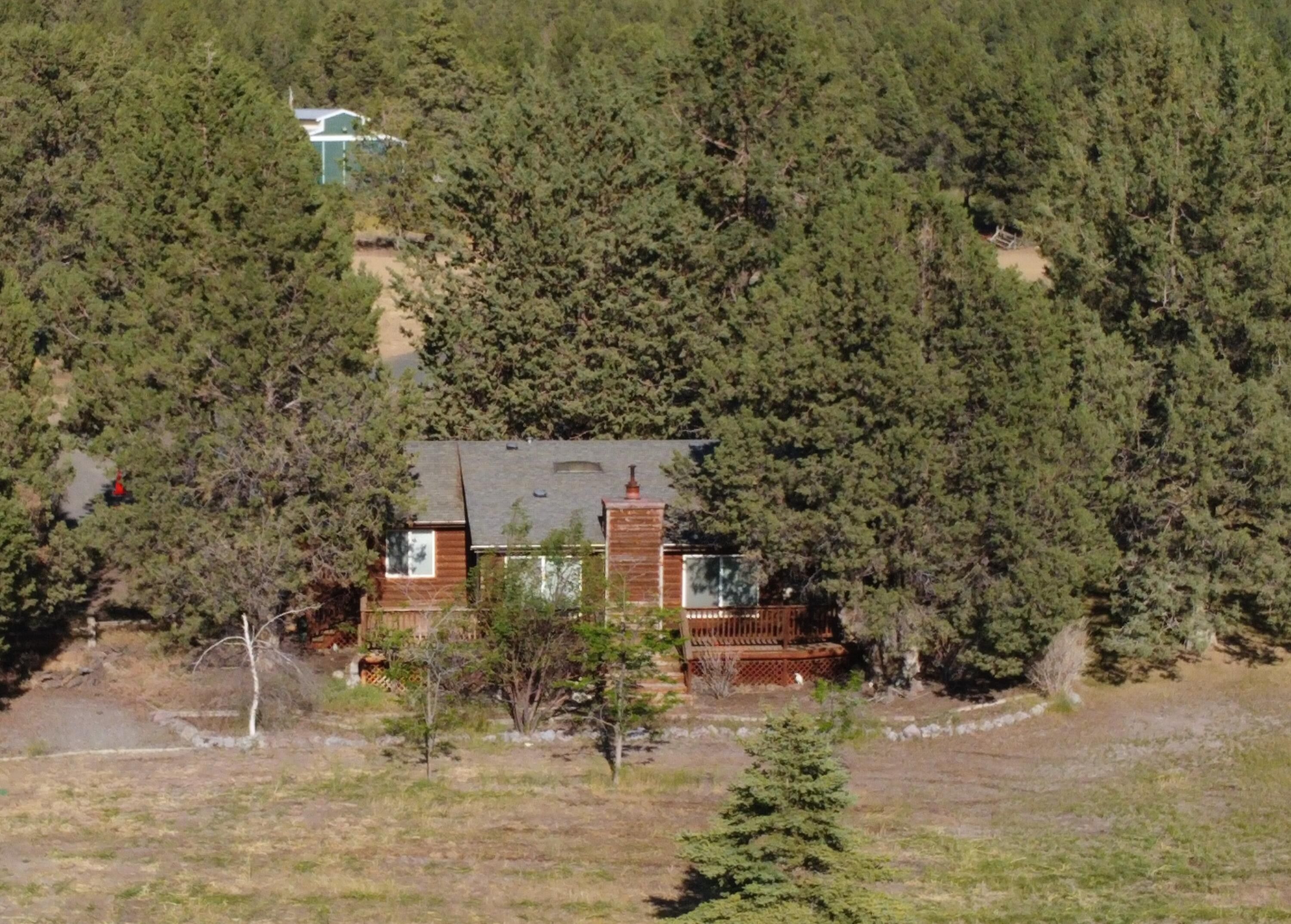 Klamath Falls, Klamath County, OR Farms and Ranches, House for sale