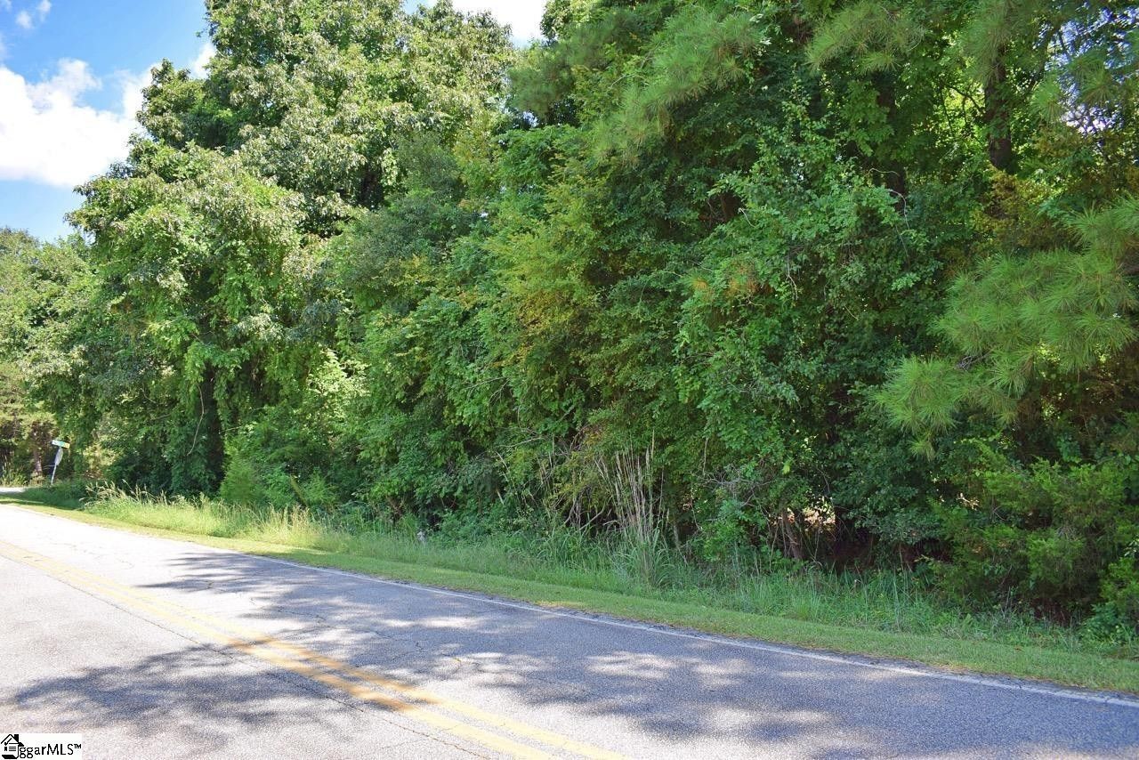 Spartanburg, Spartanburg County, SC Undeveloped Land, Homesites for sale Property ID 414857670