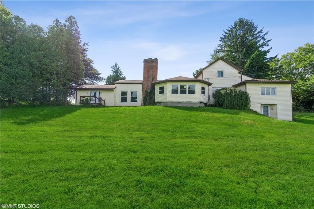 Ashtabula, Ashtabula County, OH House for sale Property ID 414857789