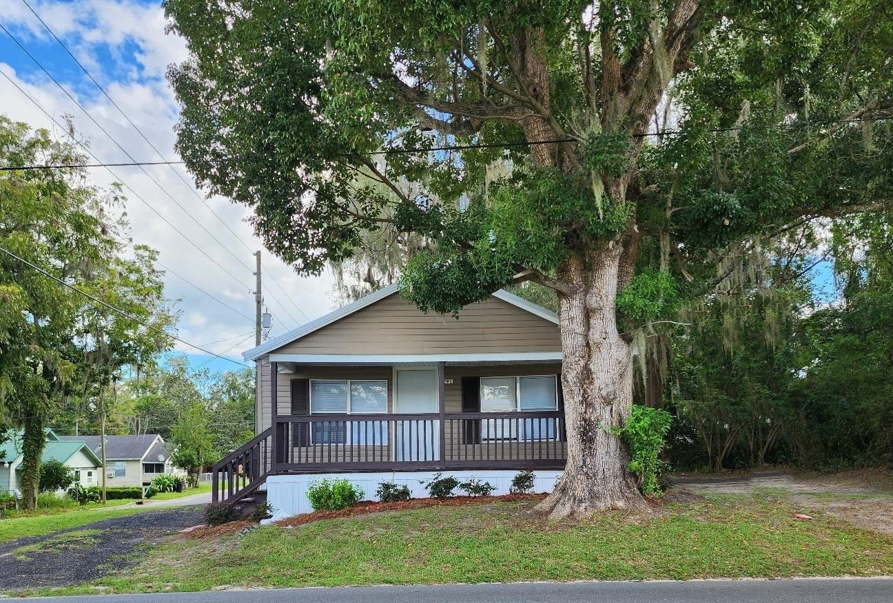 Madison, Madison County, FL House for sale Property ID 414857879