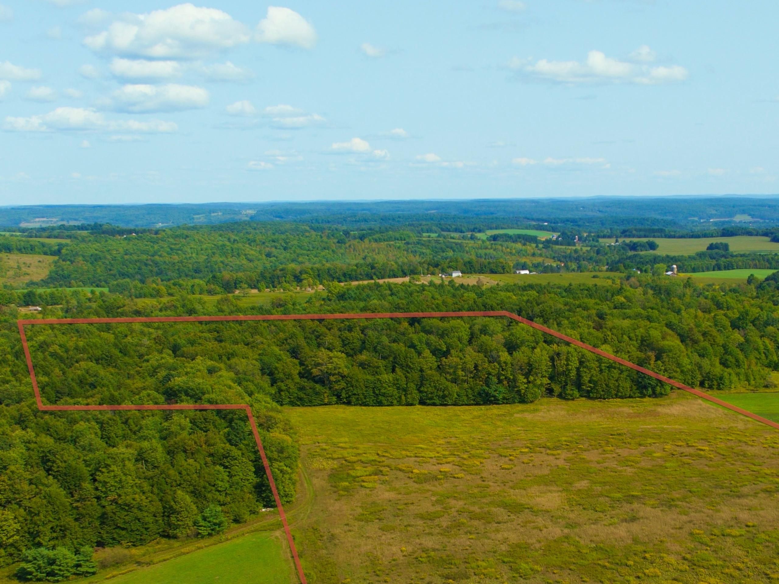 60 Jennings Road, Lot WP0001, Lisle, NY 13835 LandWatch