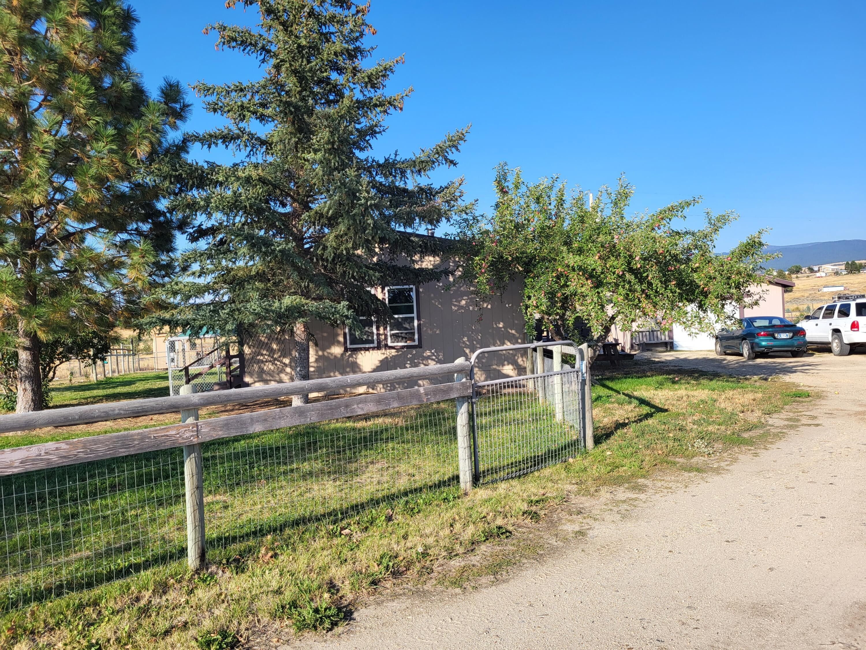 Stevensville, Ravalli County, MT House for sale Property ID 414858133