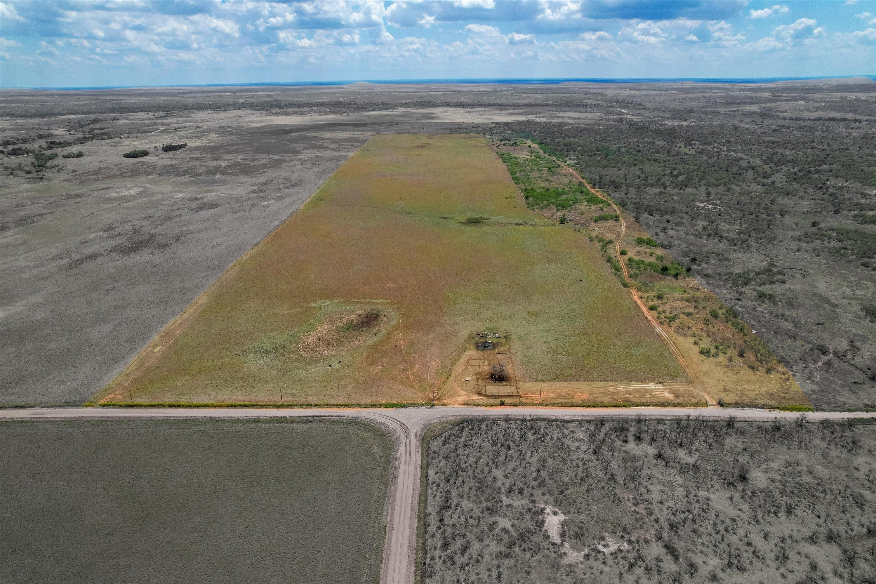 Mangum, Greer County, OK Farms and Ranches, Recreational Property for