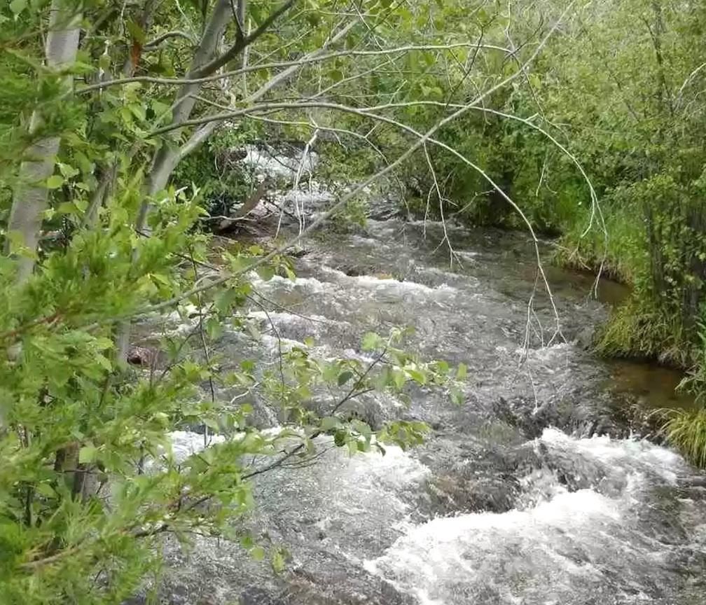 20 acres in Ennis, MT, 59729 LandWatch