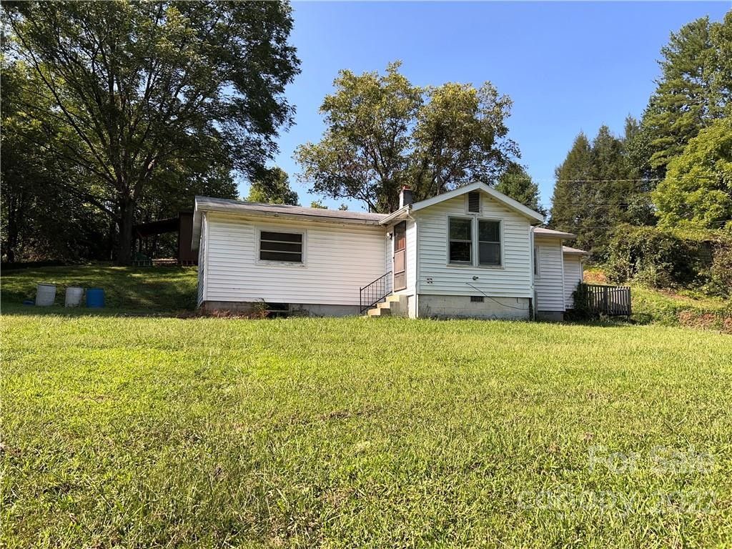 Burke County, NC House for sale Property ID 414859303