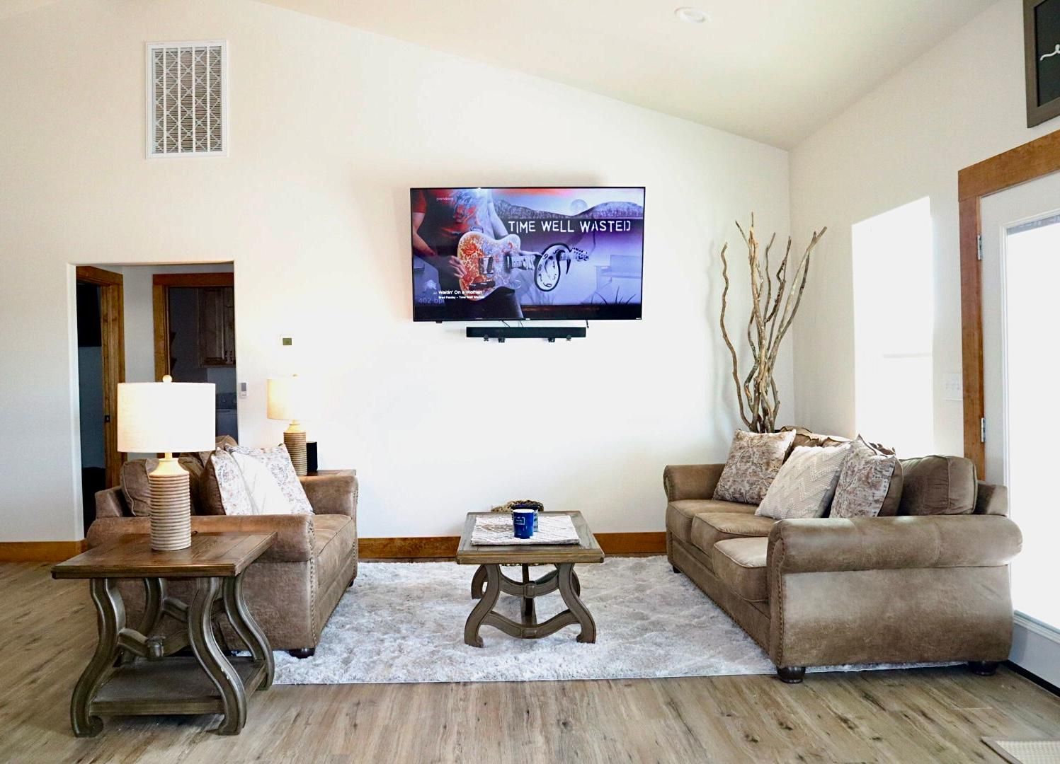 Rocksprings, Val Verde County, TX Farms and Ranches, Hunting Property